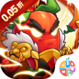 �в˿�����Ϸ��׿�������°汾2026v1.0.0 ��׿��