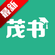 ï��֪ʶ�����뽻��ƽ̨app�ֻ���v1.5.6 ��׿��