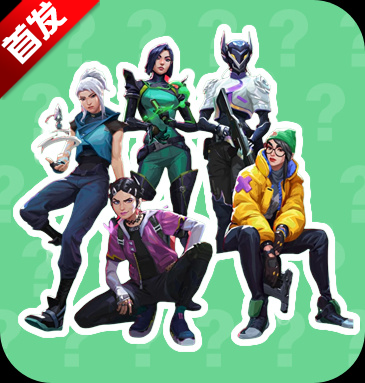 ��η��Լ���а�������app���°汾v1.02 ��׿��