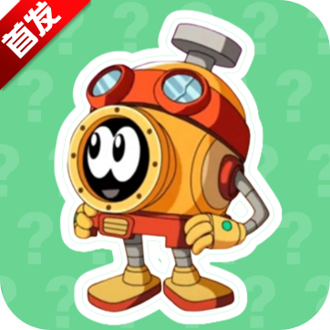 ��СϢ������app��׿�ֻ���v1.02 ��׿��