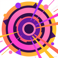 ���ʴ�ʦapp2026�ֻ����°�46.42 ��׿��