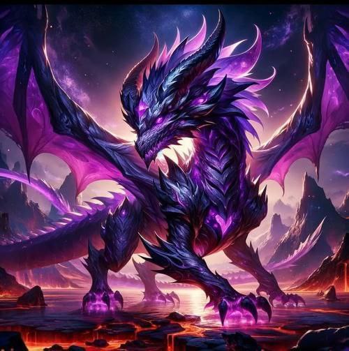 �������������ֻ����ƽ��Ӣ��������2-3 ��׿��