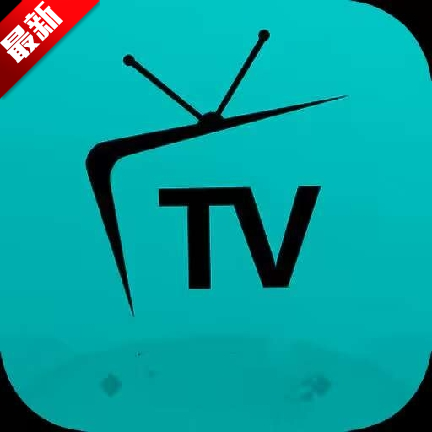 ��ӰӰԺtV�����ذ�׿�ֻ���v9.9.9.9 ��׿��