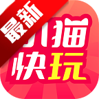 Сè������Ϸapp�ٷ������������v2.0.1 ��׿��