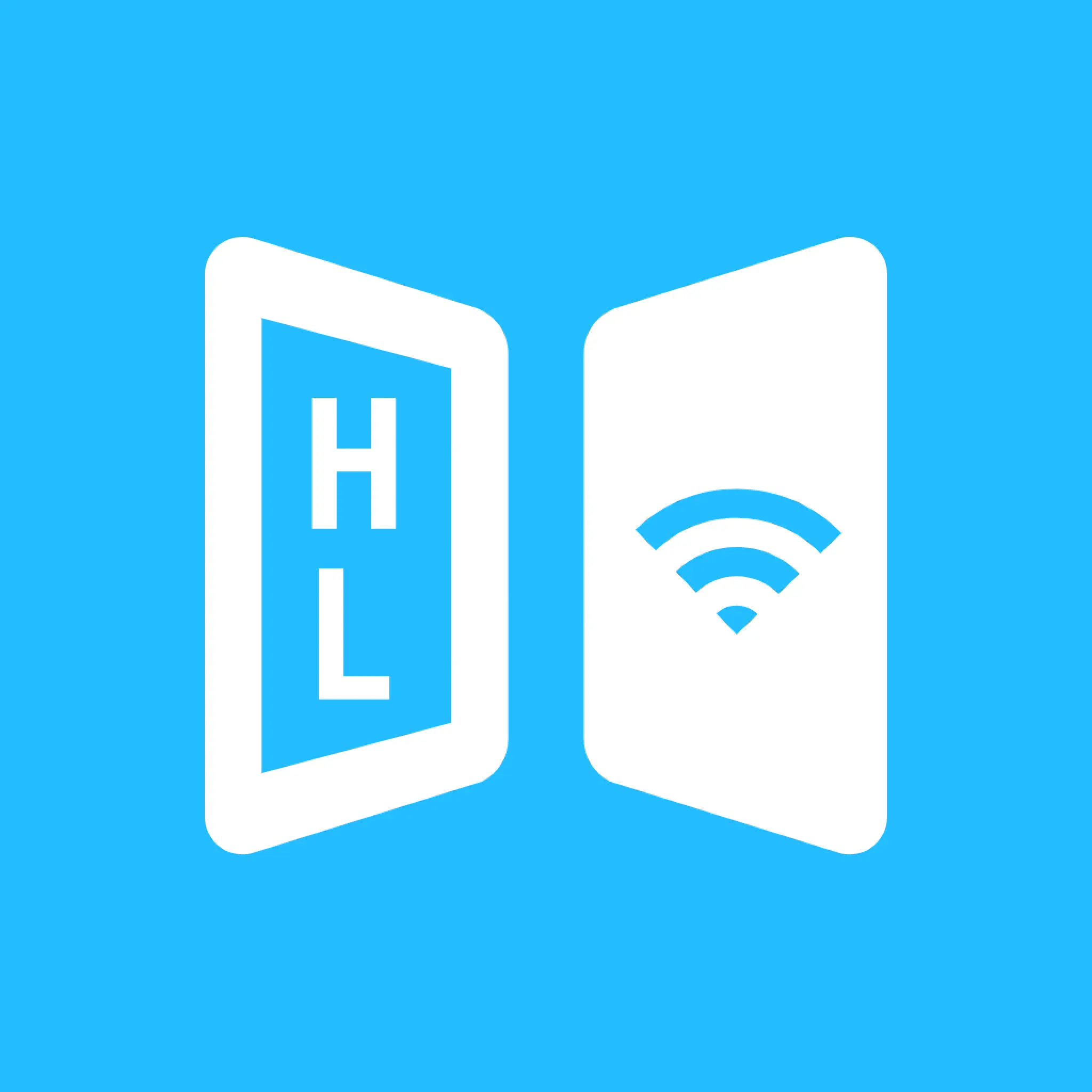 ��������app�ֻ����°�׿��3.0.0 �ٷ���