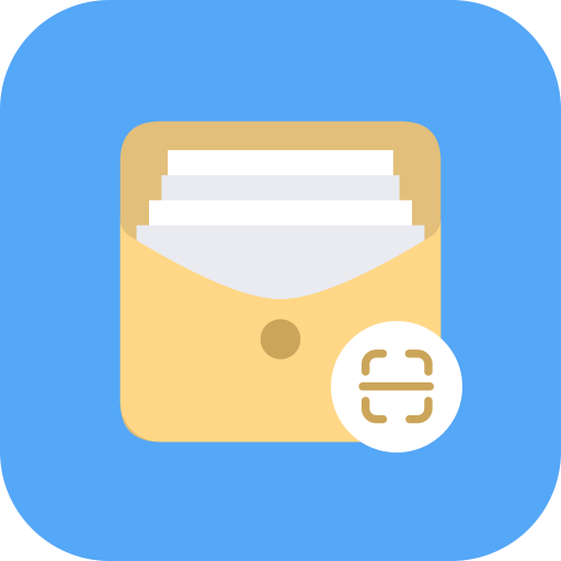 ��Խɨ��app�ֻ���1.0.0 ��׿��