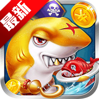 ��������߱�����Ϸ�����ֻ���v4.23.6.5.5.8 ��׿��