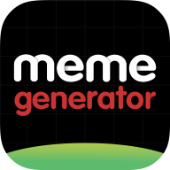 Meme Generator��׿���İ�4.6765 �ֻ���