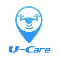 �ſ�����app����2.4.9.260305 �ֻ���