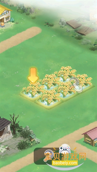 ��԰С��ٷ���������2.53.0.583 ��׿���ͼ3.