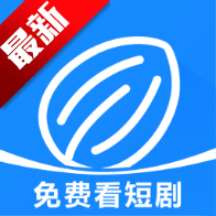 ����糡�̾�����app�����ֻ���v2.14.3 ��׿��