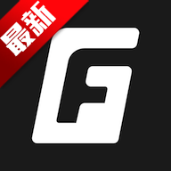 GayFun������׿���°汾2026v1.1.6 ��׿��