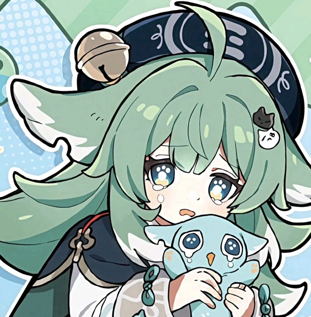 �����Ǻй�����app��׿�ֻ���v34 ��׿��