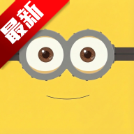 С����׷���������عٷ�������Ѱ�v1.3.3 ��׿��