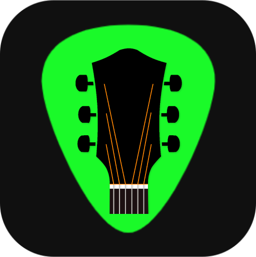 ��������Ѱ�ٷ���������2.1 �ֻ���