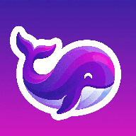 ���������������������ֻ���1.0.1 ��׿��