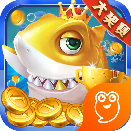 ƤƤ���ֲ�����Ϸ��׿�ֻ���v5.0 ��׿��