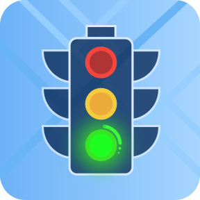 ���̵��캽������2026���°汾2.3.1 ��׿��