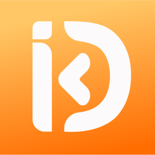 ���˶�ͯ�ֱ��������°�׿��2.3.3 �ֻ���