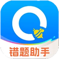 ������������ʦapp����������°�v12 �ֻ���