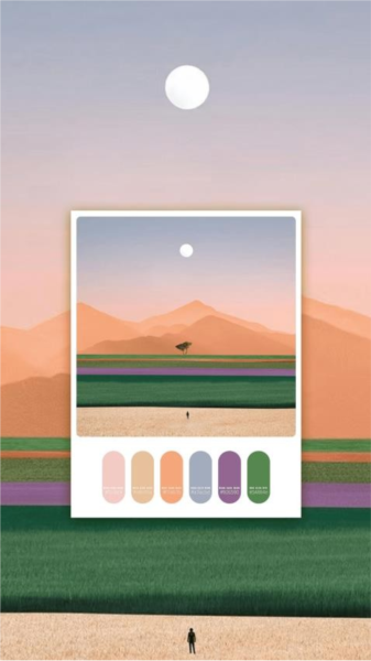 ��ͼ����2026���°汾��ͼ0