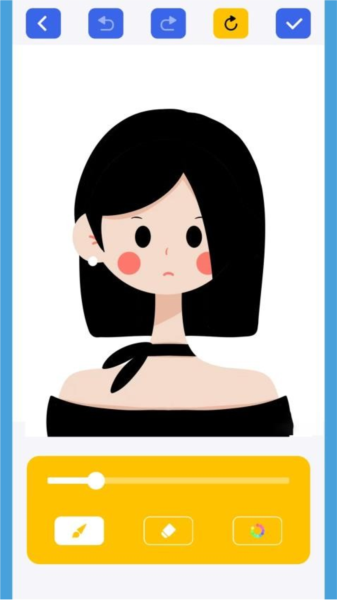 ��ͼ����2026���°汾��ͼ3