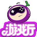 ������Ϸ����Ѱ����ذ�װv5.8.0�ٷ�����