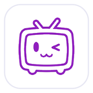 Blbl������bվtv(TV������ͻ���)v0.1.20�ٷ�����