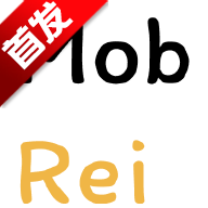 mobreiï��onlyͬ����̳app�ֻ���v1.0.25 ��׿��