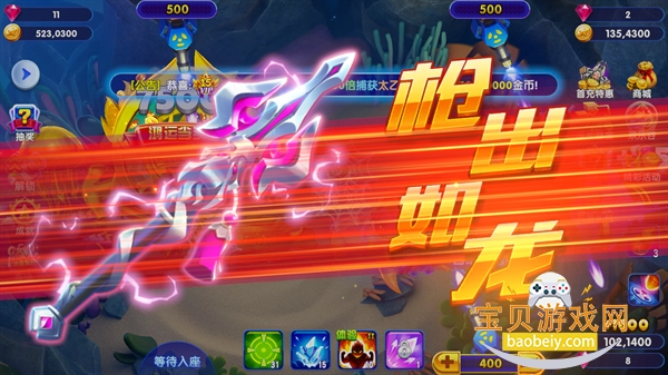 �������vivo���������°��ͼ0