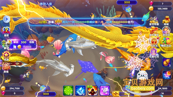 �������vivo���������°��ͼ2