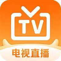 ������TV2026�ٷ����°汾v1.0.0.0��׿��