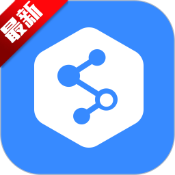 �����ܼ�app���°�����v1.0.2��׿��