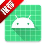 ��8����ģ�����°�����v1.0 �ֻ���