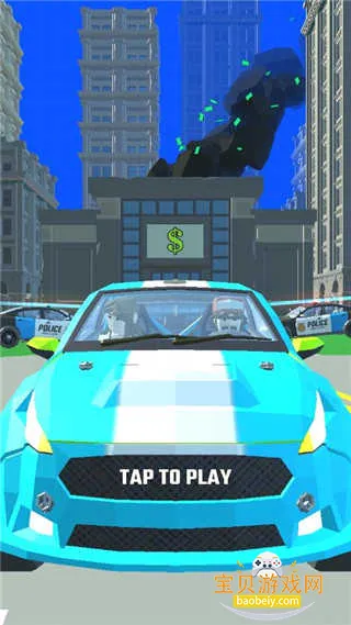 ����������2026�ٷ����°汾