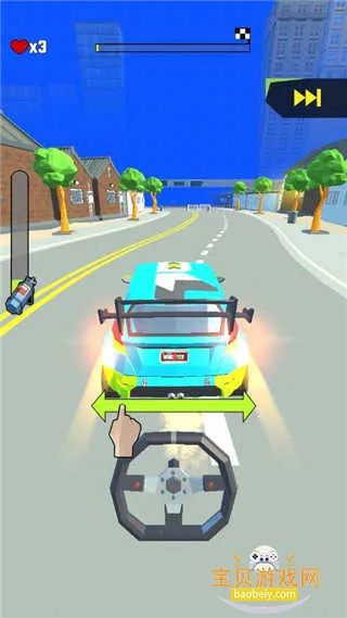 ����������2026�ٷ����°汾