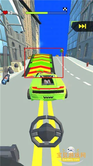 ����������2026�ٷ����°汾