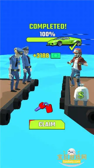 ����������2026�ٷ����°汾