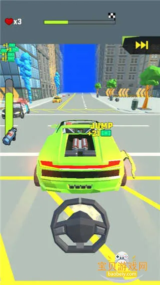 ����������2026�ٷ����°汾