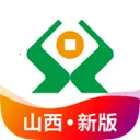 ɽ��ũ��app�ٷ���������v3.0.6 �ֻ���