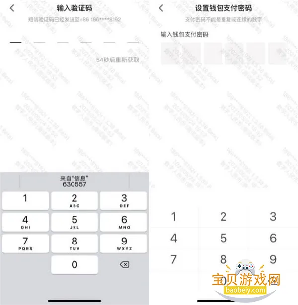 ���������(����Ǯ��APP)