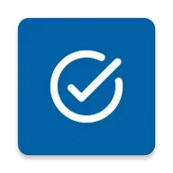 VerveDo�����ֻ���v3.1.2 �ֻ���