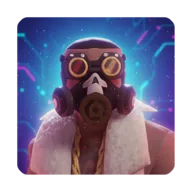 ǹ��籩�����ֻ���v1.5.0 �ٷ�����