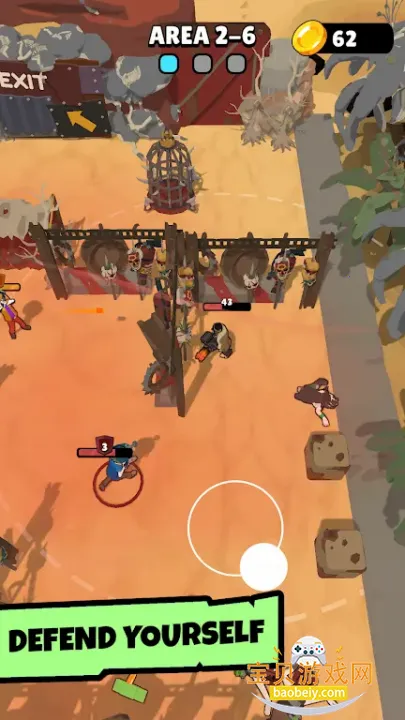 ǹ��籩�����ֻ���v1.5.0 �ٷ������ͼ4.