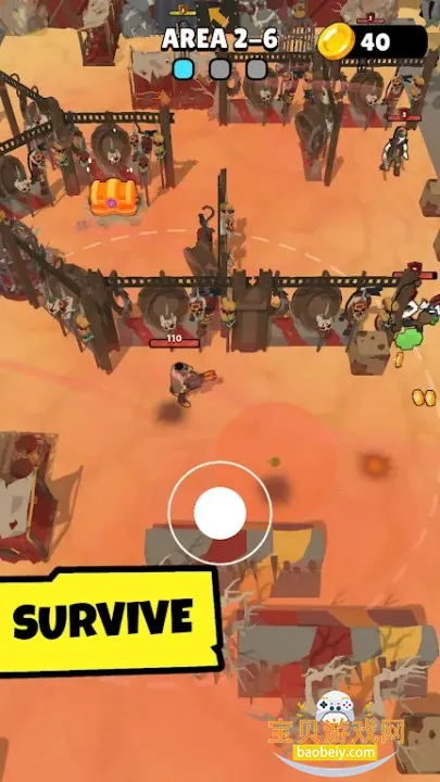 ǹ��籩�����ֻ���v1.5.0 �ٷ������ͼ5.