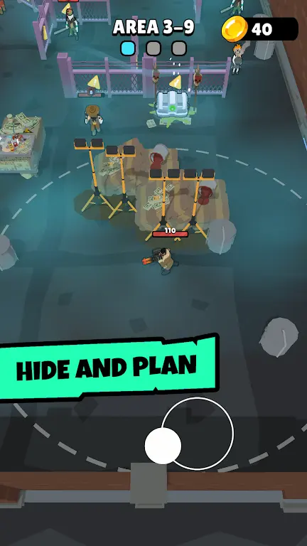 ǹ��籩�����ֻ���v1.5.0 �ٷ������ͼ6.