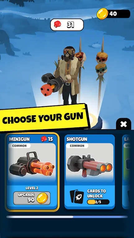 ǹ��籩�����ֻ���