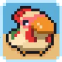 ��е����ȫdlc���°汾v1.0.7��Ѱ�