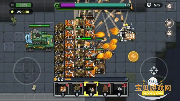 ��е����ȫdlc���°汾v1.0.7��Ѱ��ͼ0.