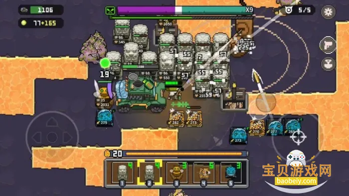 ��е����ȫdlc���°汾v1.0.7��Ѱ��ͼ2.